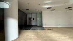 Roxy Square (D15), Shop House #584525531